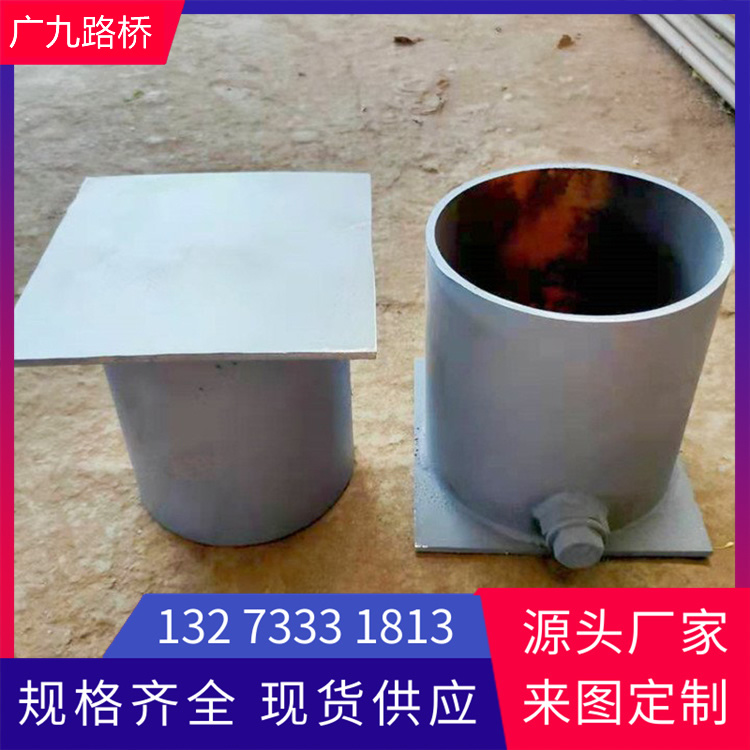 Rr(sh)֧ɰͲʽRr(sh)֧֧c(din)ɰRr(sh)֧ΏV