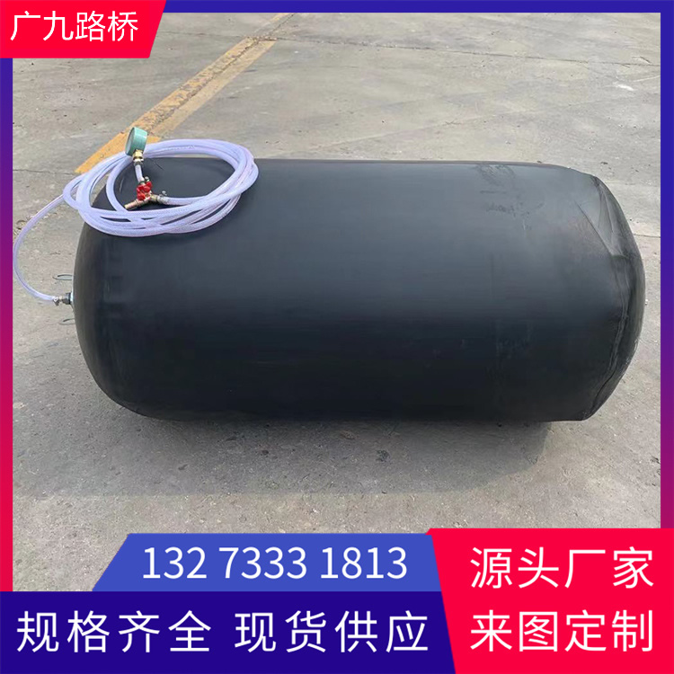 ܵˮҼӏӺzҬF(xin)؛ɶ