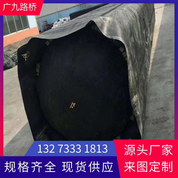 zоģΘİҰ˽A(y)ƃ(ni)оģ