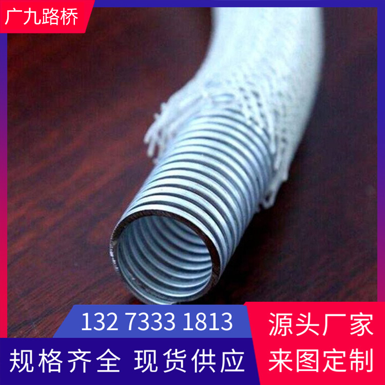 Bˮ䓹܏ɝBˮ܏ɹܺɫ׾W(wng)͸ߜض