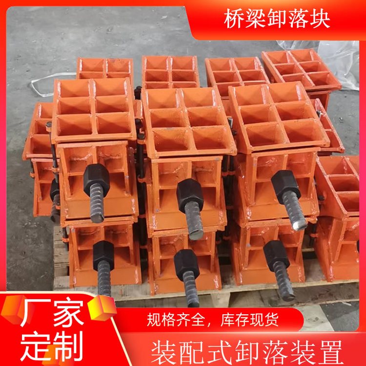 AжK{(ji)ʽж乤߶a(chn)100t