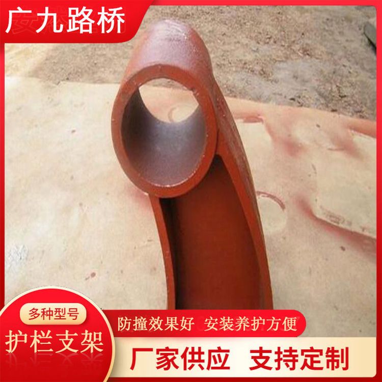 o֧ܹ·ײTFx֧ţǷּa(chn)ưb