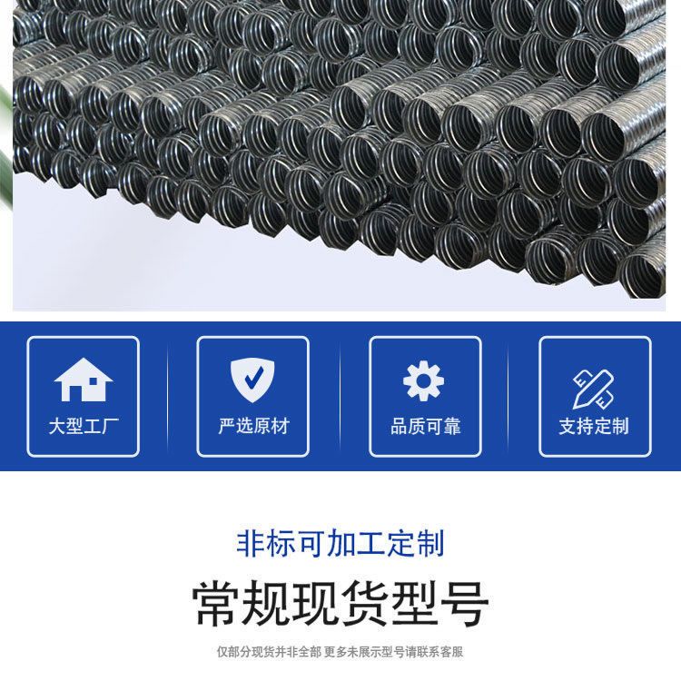 A(y)(yng)y䓽zǼpeoˮܽٲyܛܱβyϹ܏S