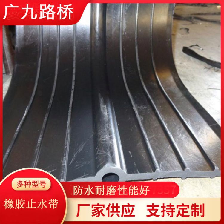 zֹˮ׃οp300*6ʽ߅ʽNʽҎ(gu)Rȫ