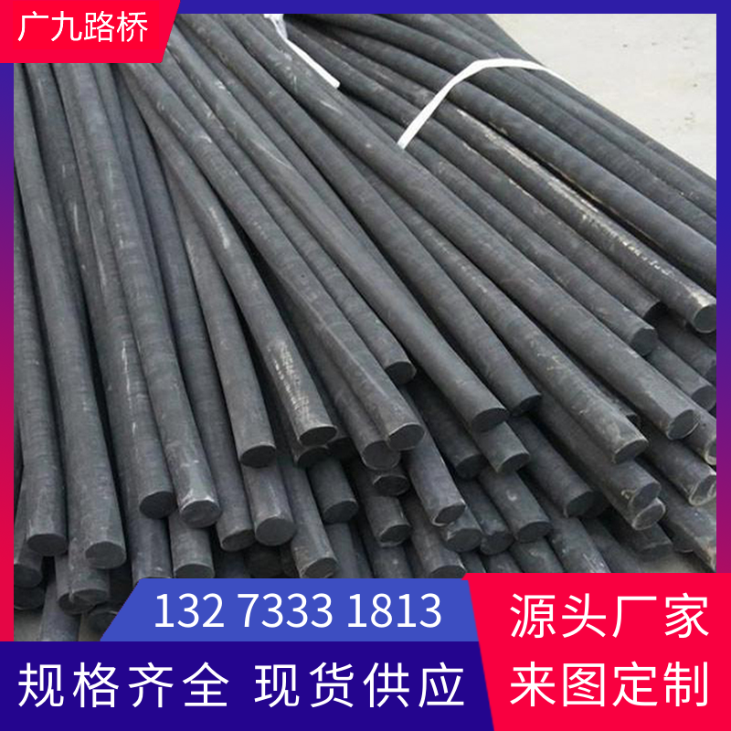 ϩĭɫpeˮpĭlA(y)ֹ?ji){F(xin)؛V