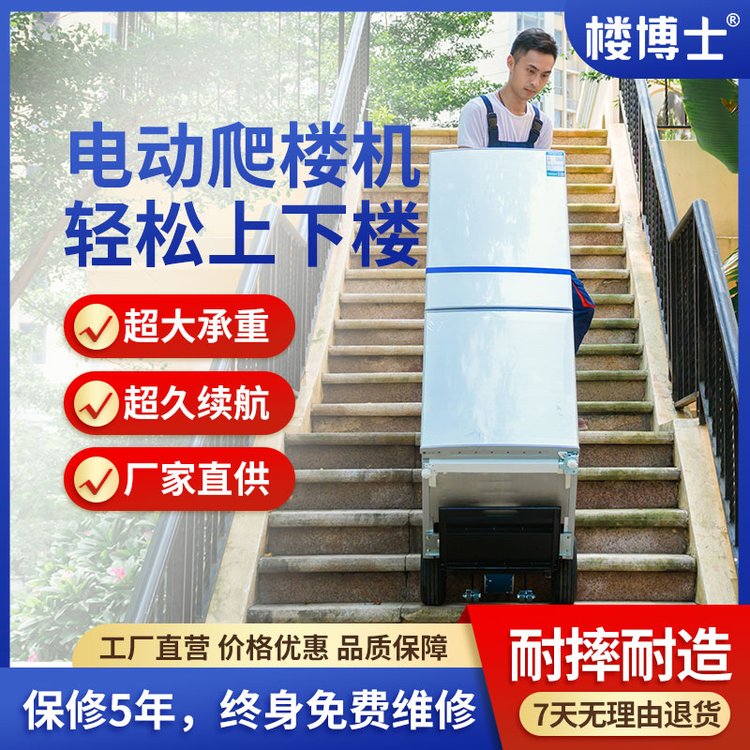 늄ǙCݰ\܇ˮdذ؛܇ϘǙC