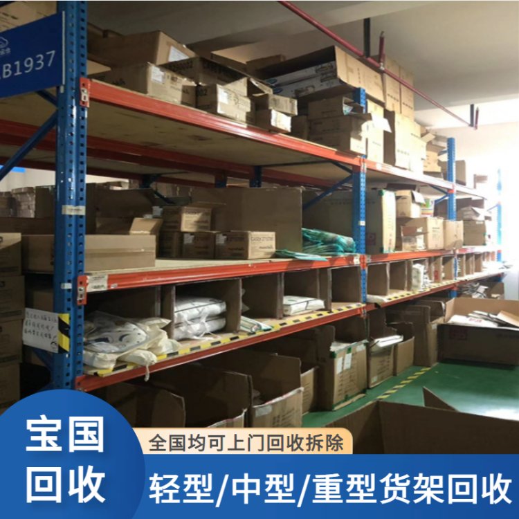 ߃r(ji)նւ}؛ܹSp؛܌I(y)