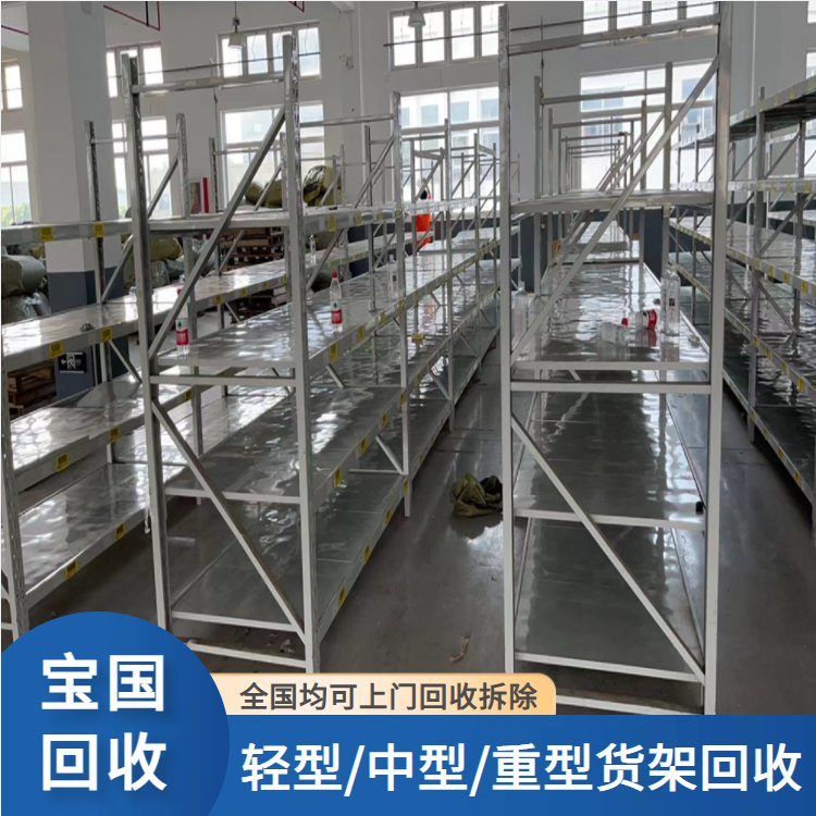 (gu)}(cng)(ch)؛ܻն؛Ђ}(cng)p؛T