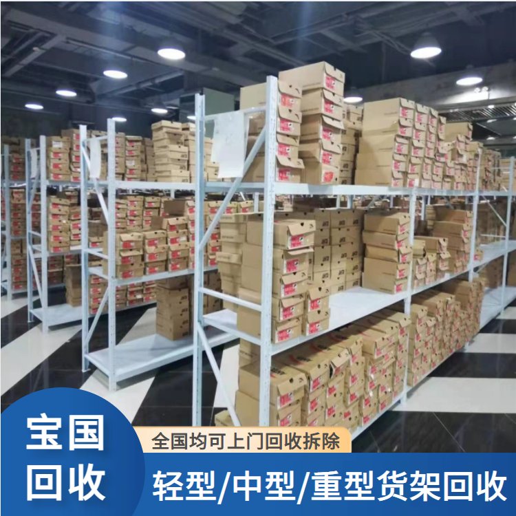 (gu)}(cng)(k)؛ܻp͂}(cng)(ch)؛T(mn)ُ(gu)r(ji)