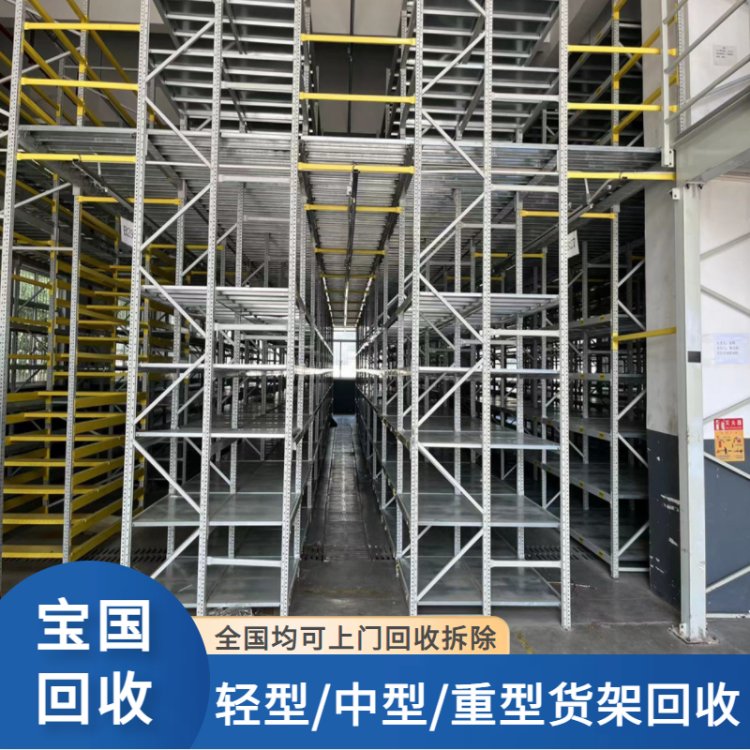 (gu)f}(cng)(ch)؛ܶp؛ܴTղ