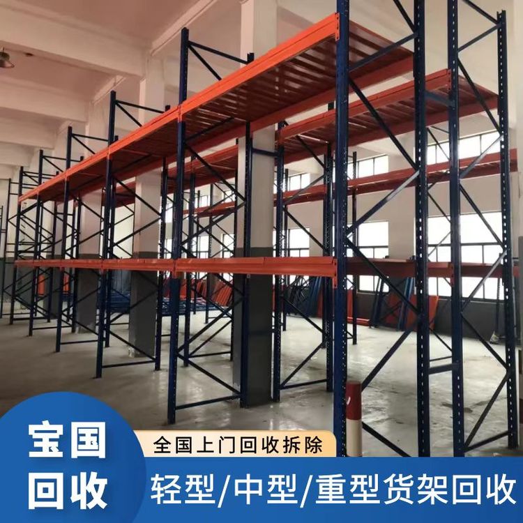 (gu)؛ܻp͂}(cng)(ch)؛Tُ(gu)