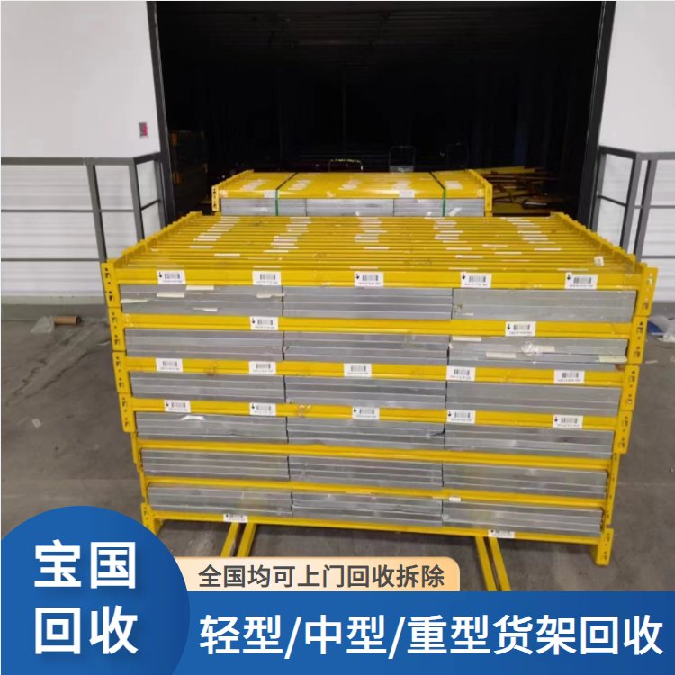 (gu)ָλ}(cng)(ch)f؛ܻչSpʹTُ(gu)