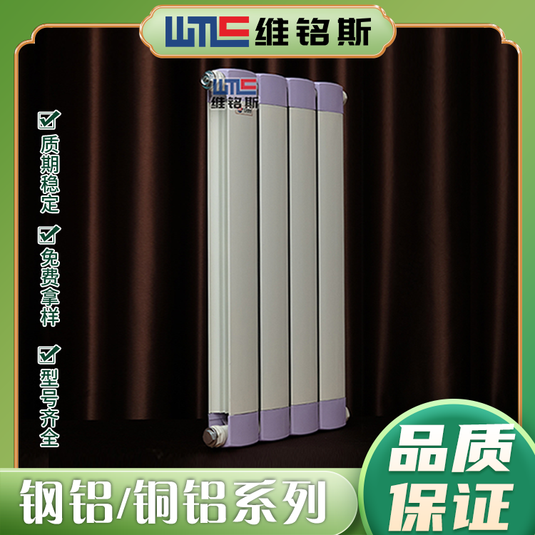TLF65\/60~XͺůƬͥɢɶƏSҴa(chn)