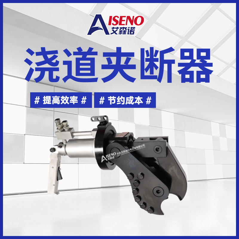 ɭZTAѸٌ-ڻؠtͳɱЧ