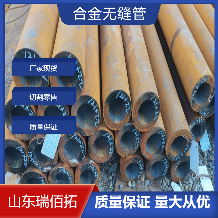 opСڏ䓹ܺ20G偠tGcr15S䓹ܬF(xin)؛