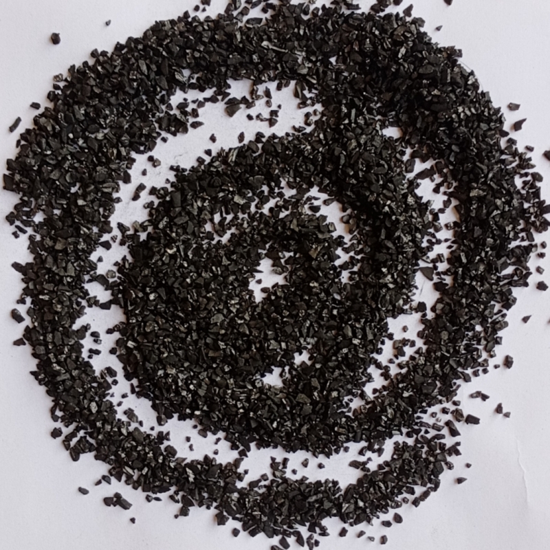 ʳƷˮ̎ˮˮ8-20ĿҬw̿