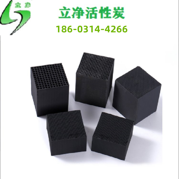 100*100*100C̿KI(y)U̎VOCsU