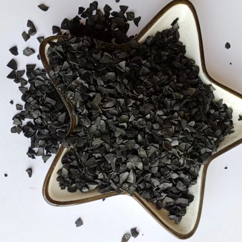 (sh)Sҹ(yng)ѽ̿{ȡSȡ;S̿Ҭ̿