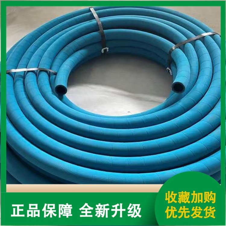 ữѹĥݔˮҺwϡጷr(nng)ˎ˼