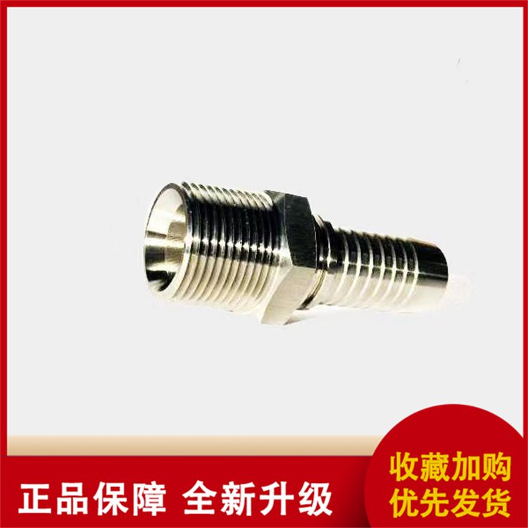 SC3012-3\/4:P䓹ܽ^˼ݼyBǽ^