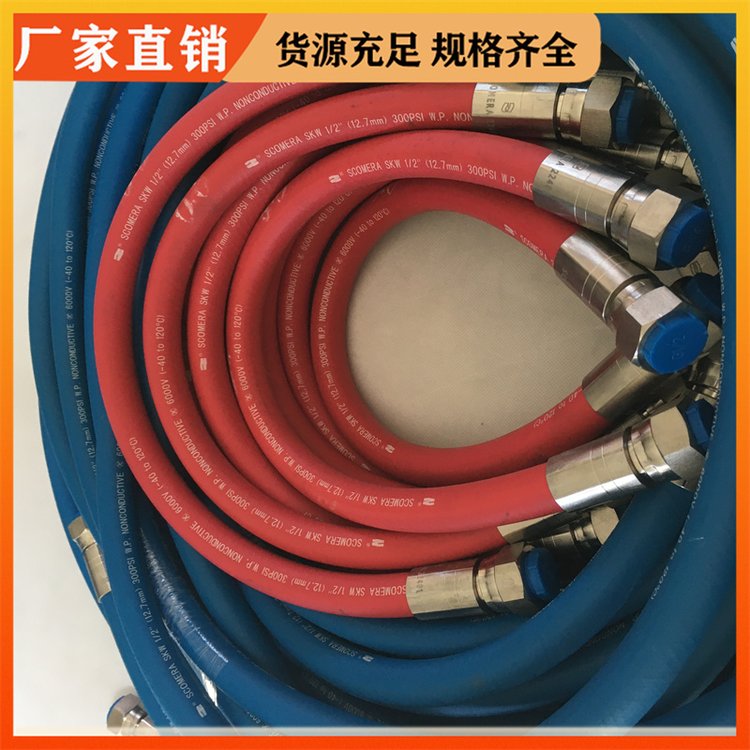 ˼ɫzˮͳzܿ՚zܹI(y)sˮܲ(do)