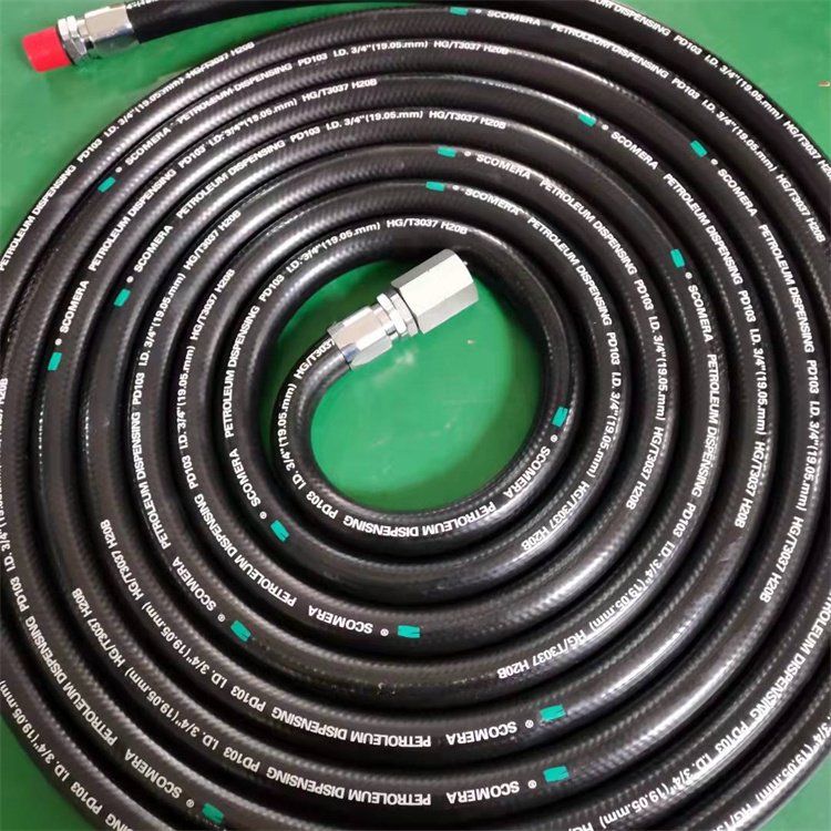 ˼͚z܇ݔ͹͵͜زɫϻ