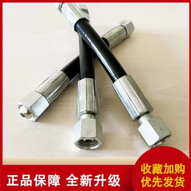 PTFEķϩ֬ܛܻW(xu)Ʒzĥ䓽z