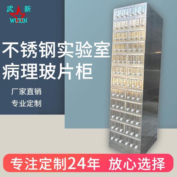 ²P䓌(sh)(yn)t(y)òƬƬS(chng)ֱl(f)|(zh)