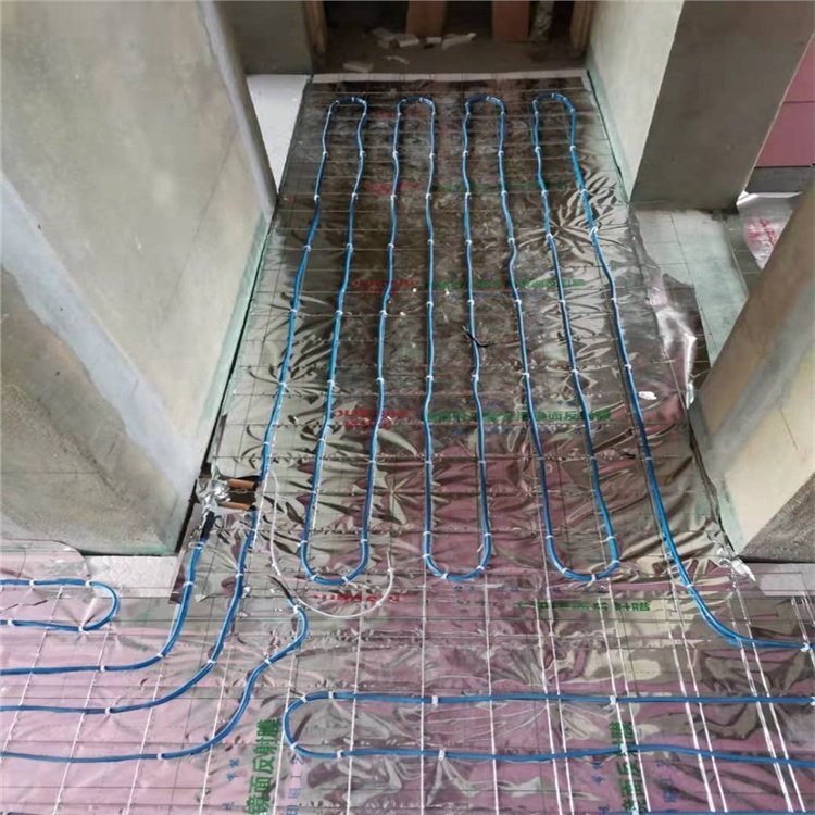 ˮĬWarmTilesķ̩˹늵ů|