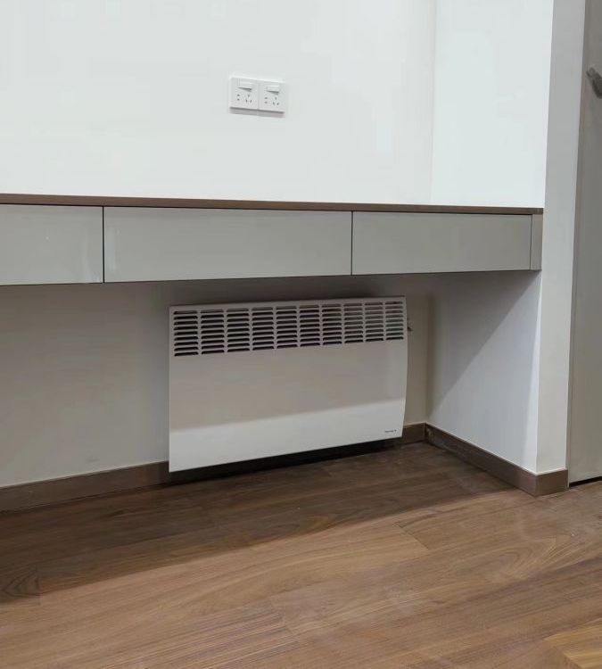 ݼbůƬ ِɢ Ԏؿϵy(tng) 0.2 ʡ