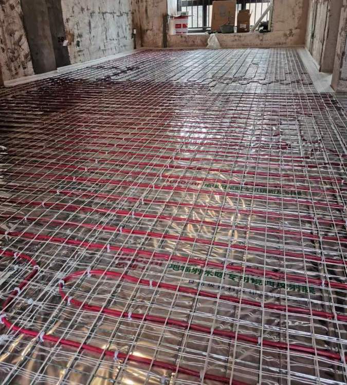 n늵ůDW?z)l(f)|p(do)pl(f)