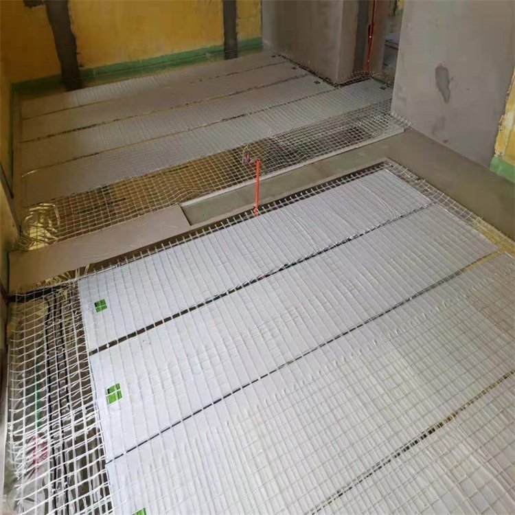 Bdʯīϩ?z)|늵ů\/\/Yottech\/PTC׃lů