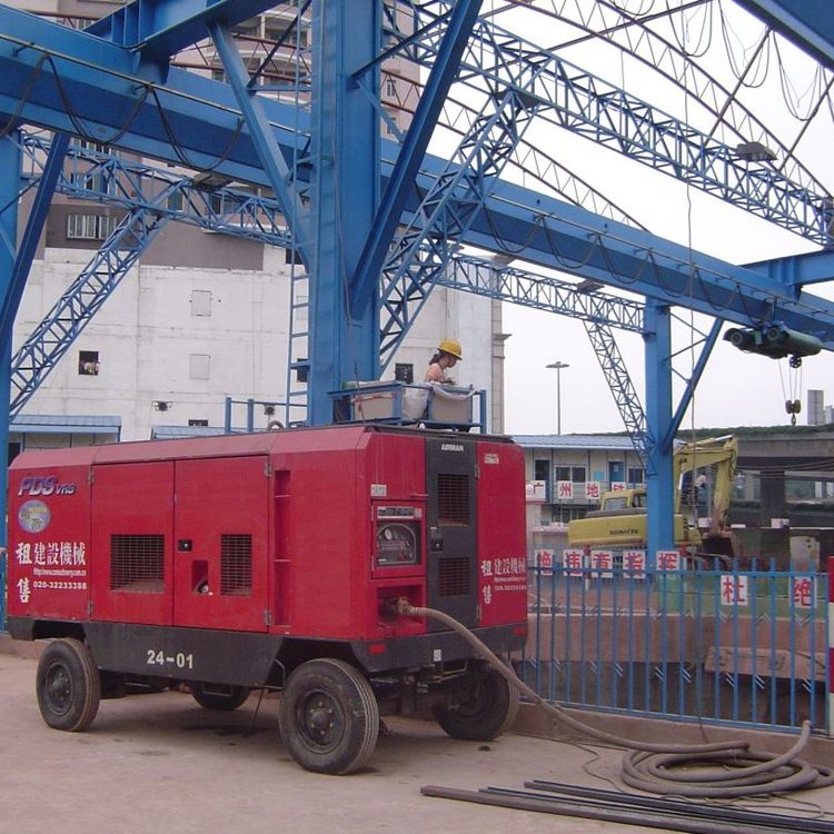 ͿՉC(j)ƄʽC(j)UM(jn)ݗUՉC(j)