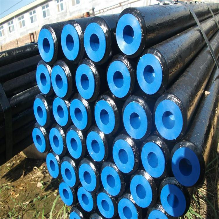 ܾL360X52X60A106BA53BSA106Bo(w)p䓹и