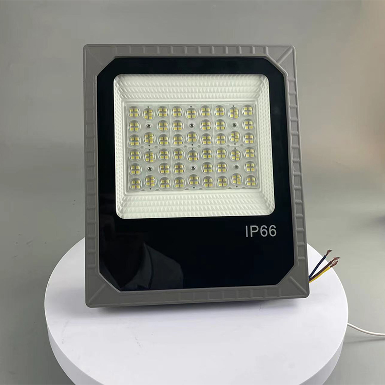ledڽͶ100Wʷ200W܇gAsXH021