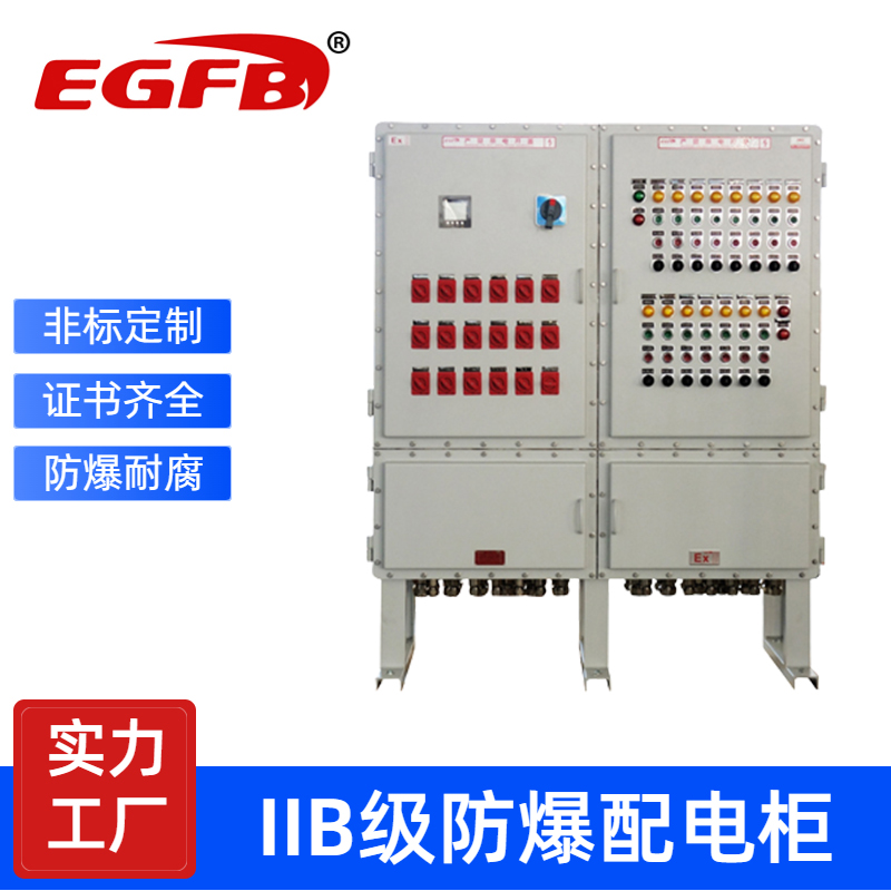 304PpT늹zy(bo)RȫmÏV