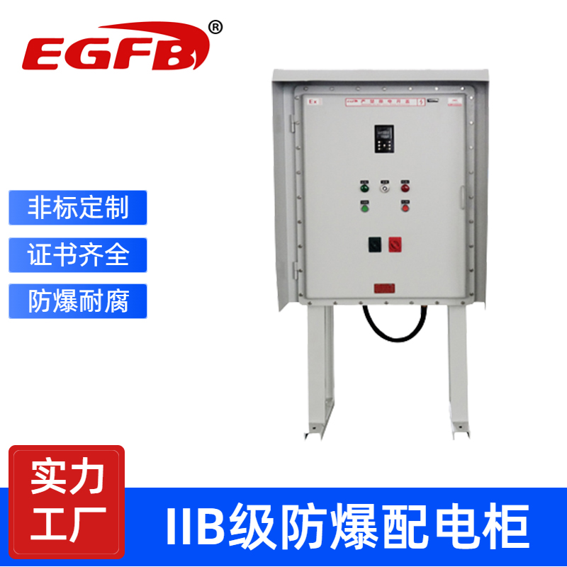 TX|(zh)ͷͨL늹׃lƹٰl(f)؛