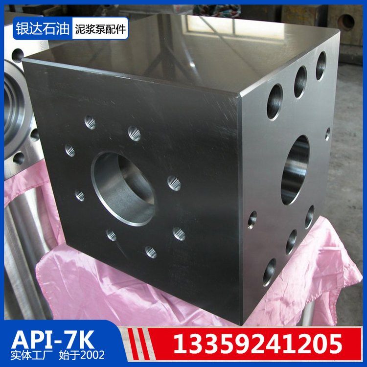 APIJCSI(y)a(chn)BOMCOʯCеF-2200HL{Һ׿