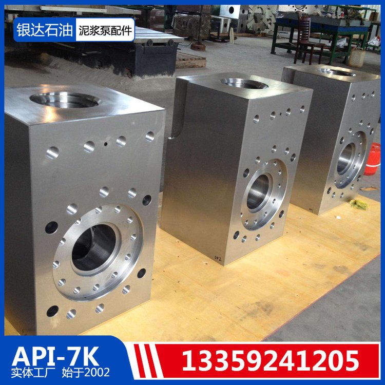 APIJCSI(y)a(chn)BOMCOʯCеF1300\/1600{Һ׿