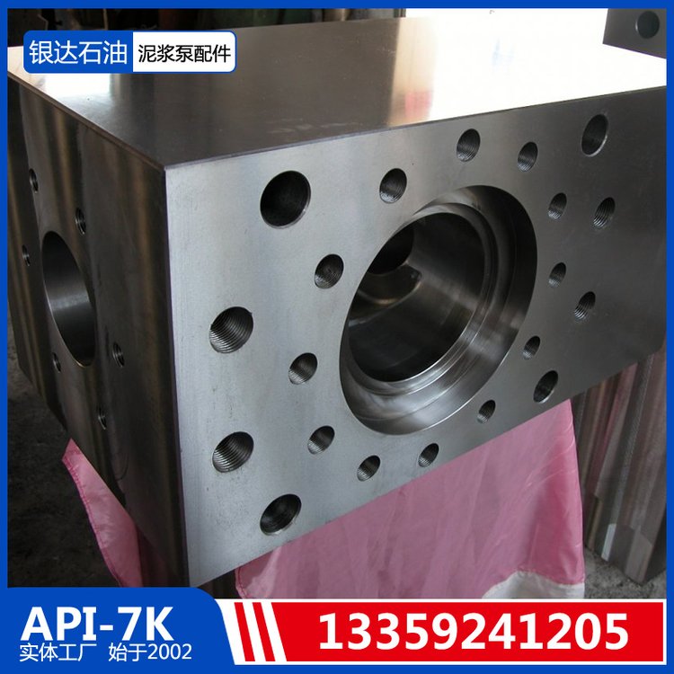 I(y)a(chn)mʯmʯ3NB1300C{Һ׿107.11.110.03