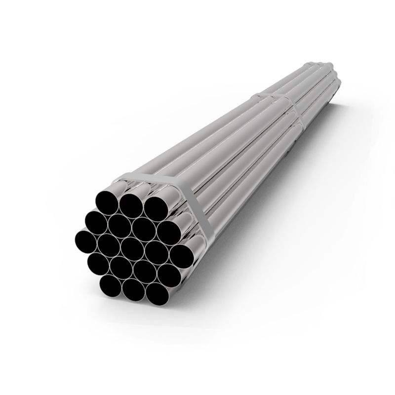 \4ֹDN15*1.5mmL(zhng)ȿɶƇ(gu)(bio)\