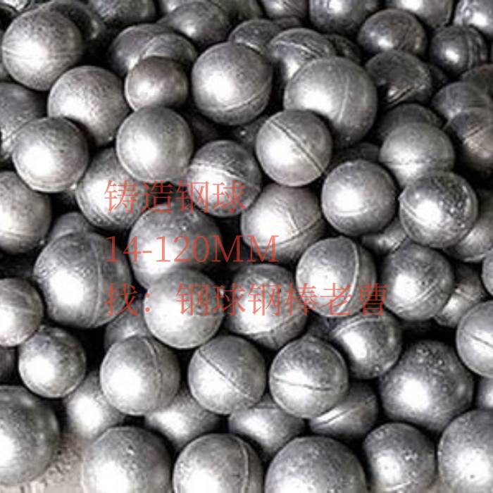 30-40mmĥC(j)T\/t20-150MM{(dio)