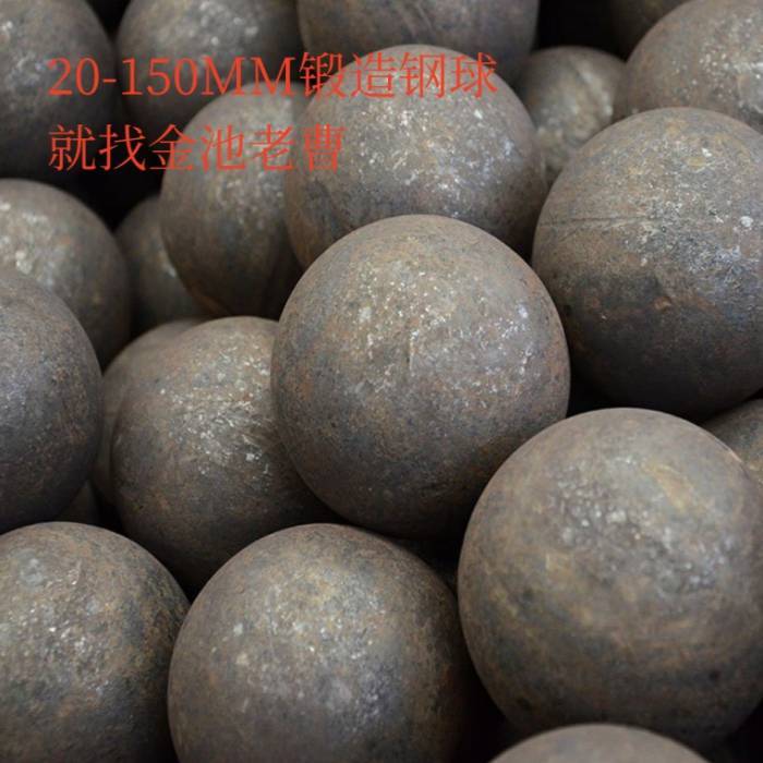 110mm呴100-160MMN|gӭԃ칤S
