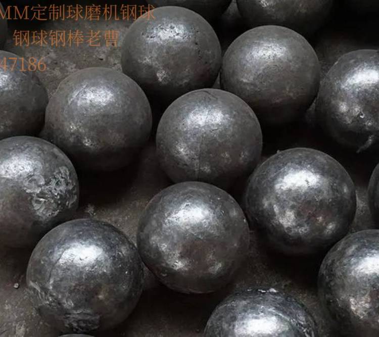 ǧf(wn)Nһmgӭ20-150MM