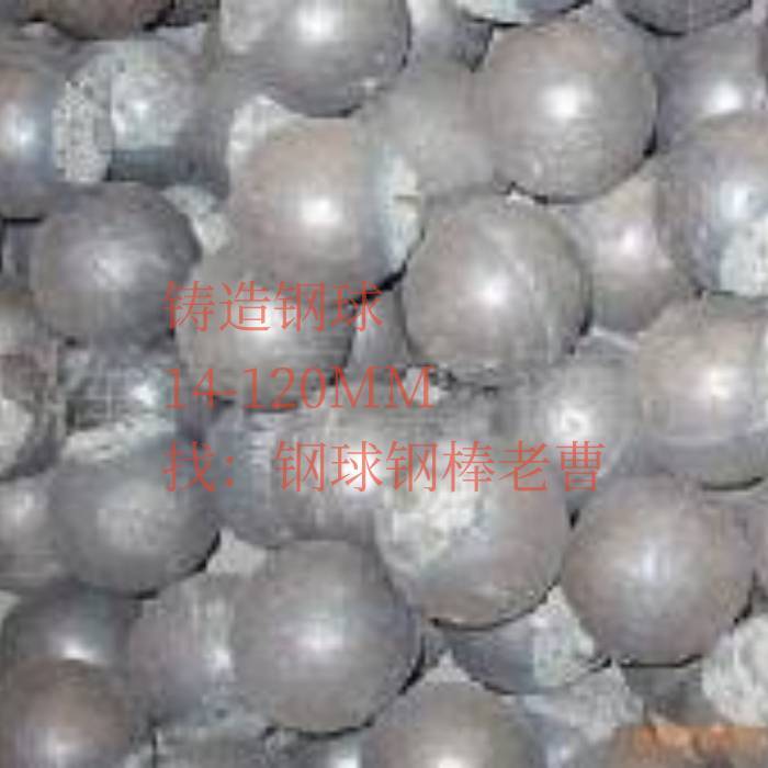 60MMT\/t\/t\/tgӭԃǢՄ칤S