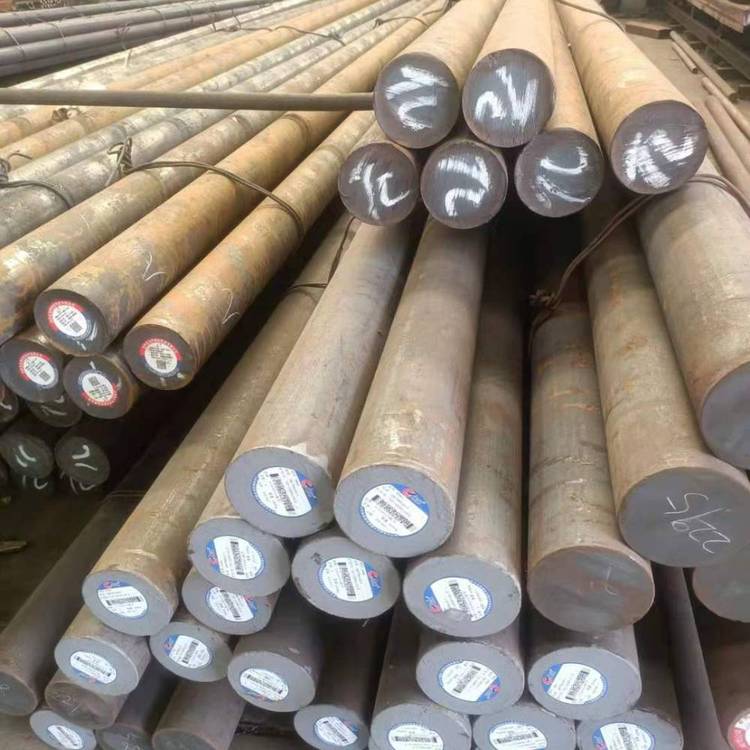 ĥúC(j)3660ĥC(j)䓰̎Ӳȸ45-55HRC