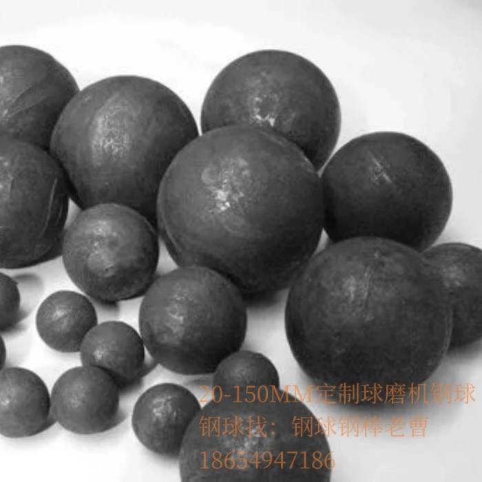 100MMVɽĥCеӲx***ֱ