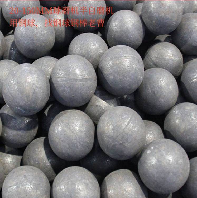 B27148װĥC(j)120-140MMgӭԃ