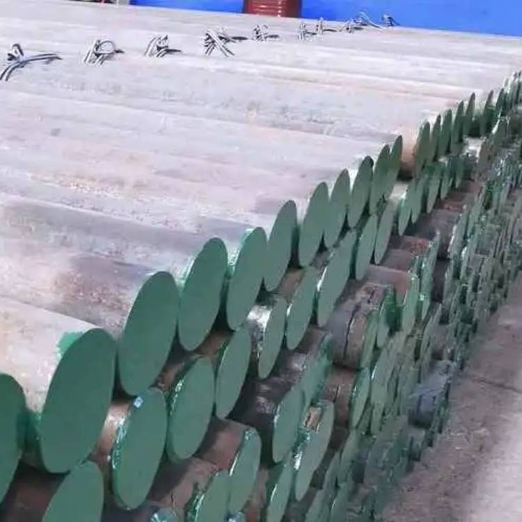 110MM*L(zhng)䓰2-7׳40Cr\/42CrMo|(zh)mʯӢɰ
