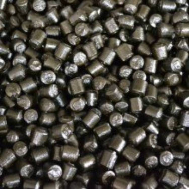35*45mmĥC(j)ĥĥ